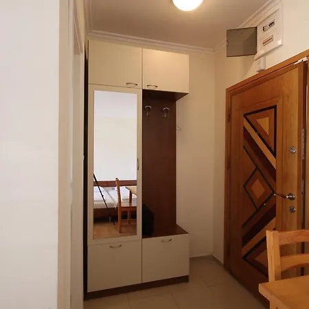 Studio New Estate Sun City Слънчев бряг