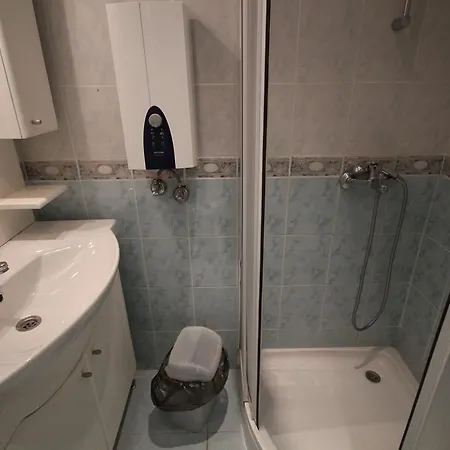 Studio New Estate Sun City * Sunny Beach